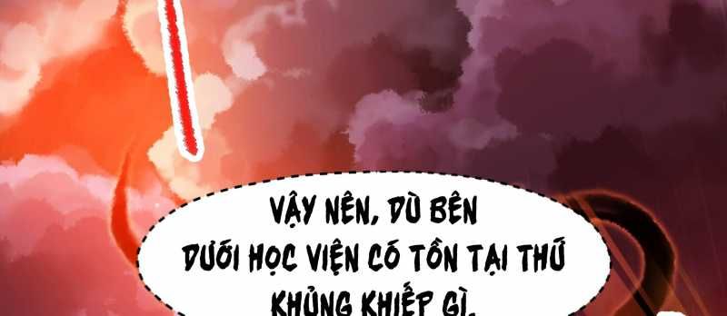 Tội Bất Dung Thứ