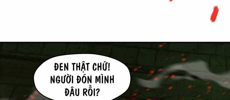 Tội Bất Dung Thứ