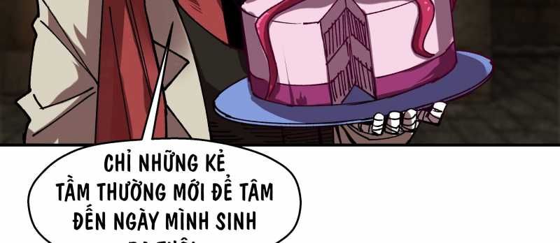 Tội Bất Dung Thứ