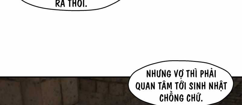 Tội Bất Dung Thứ
