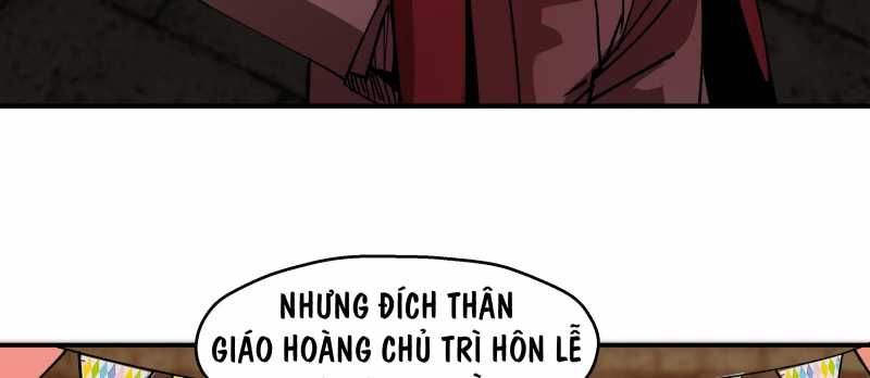 Tội Bất Dung Thứ