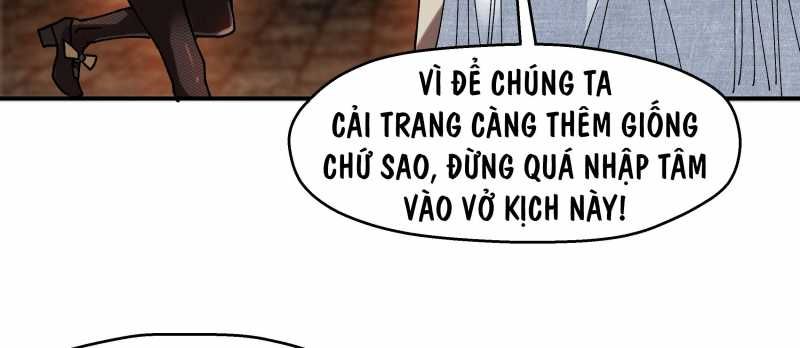 Tội Bất Dung Thứ