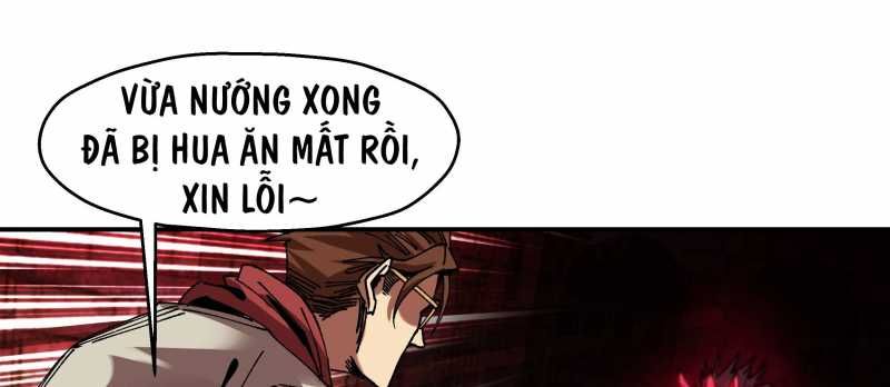Tội Bất Dung Thứ