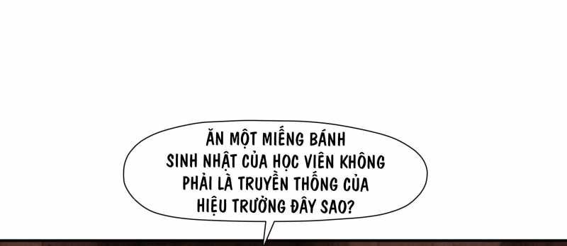 Tội Bất Dung Thứ