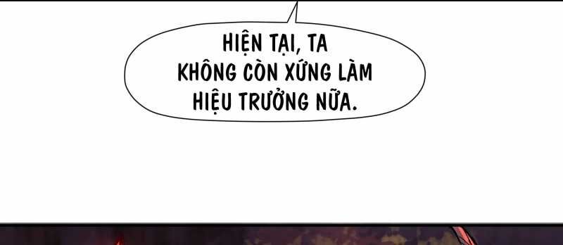 Tội Bất Dung Thứ