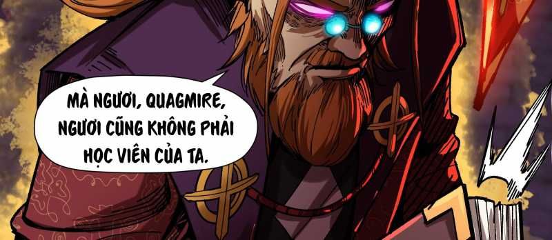 Tội Bất Dung Thứ