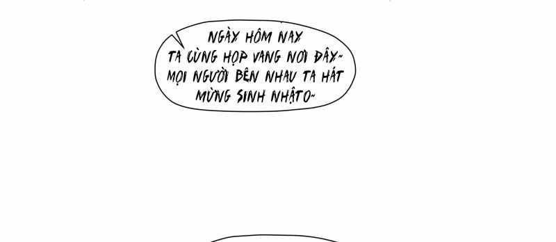Tội Bất Dung Thứ