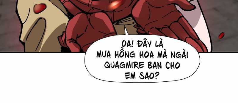 Tội Bất Dung Thứ