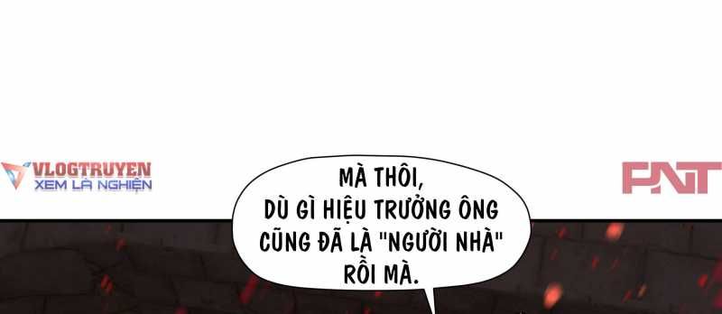 Tội Bất Dung Thứ