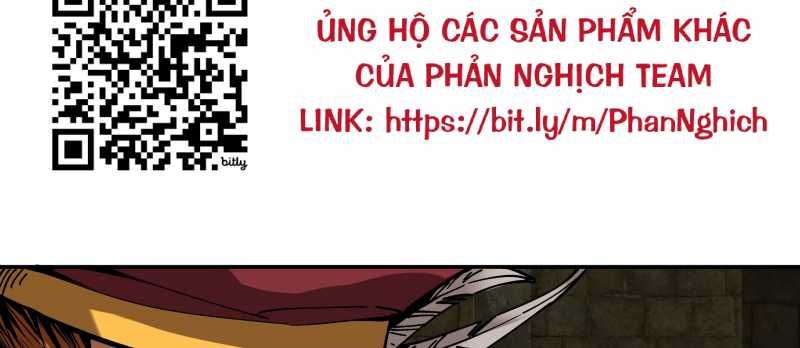 Tội Bất Dung Thứ
