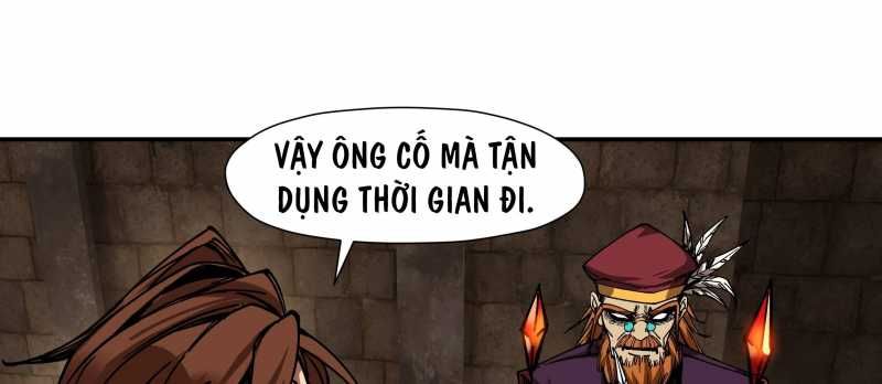 Tội Bất Dung Thứ