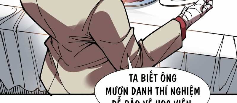 Tội Bất Dung Thứ