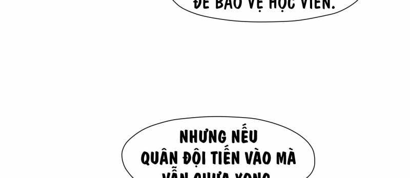Tội Bất Dung Thứ
