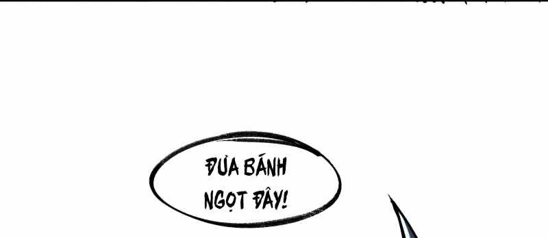 Tội Bất Dung Thứ