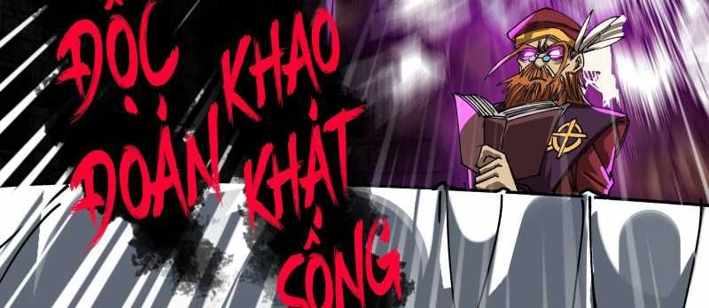 Tội Bất Dung Thứ