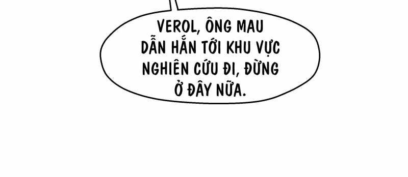 Tội Bất Dung Thứ