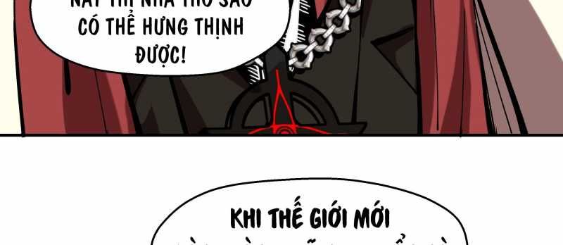 Tội Bất Dung Thứ