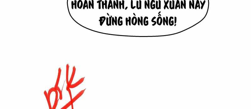 Tội Bất Dung Thứ