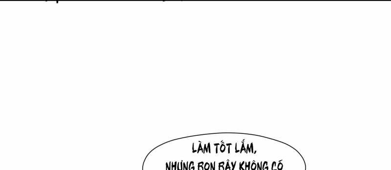 Tội Bất Dung Thứ