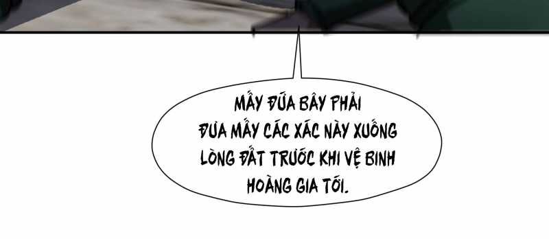 Tội Bất Dung Thứ
