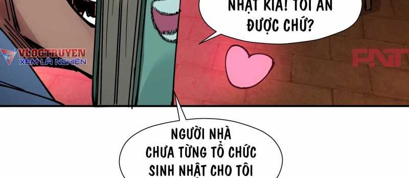 Tội Bất Dung Thứ