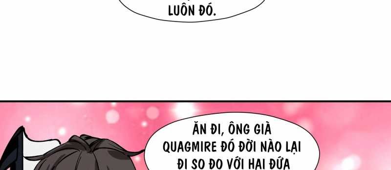Tội Bất Dung Thứ