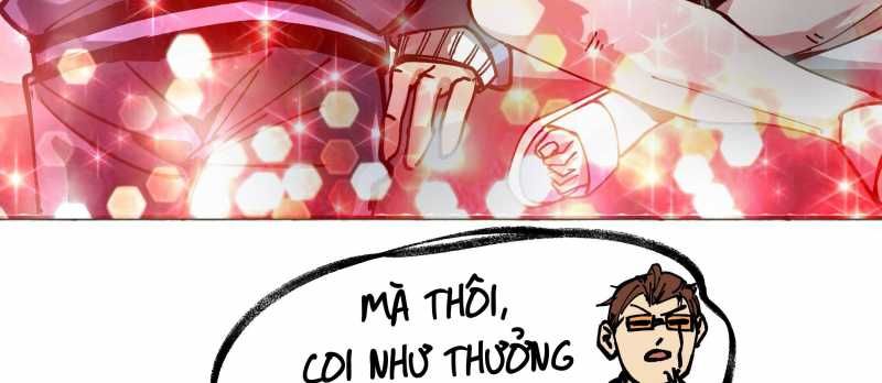 Tội Bất Dung Thứ