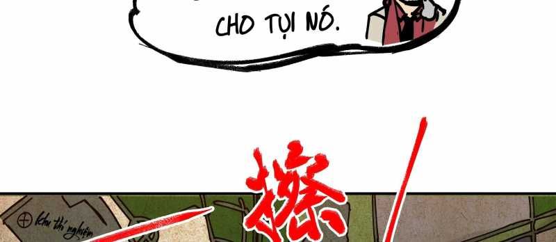 Tội Bất Dung Thứ