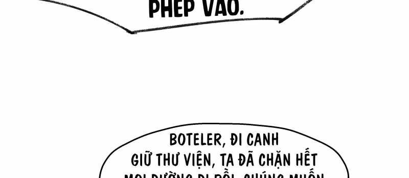 Tội Bất Dung Thứ