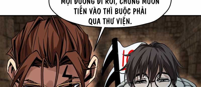 Tội Bất Dung Thứ