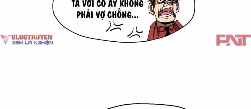 Tội Bất Dung Thứ