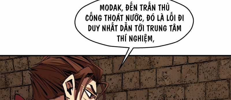 Tội Bất Dung Thứ
