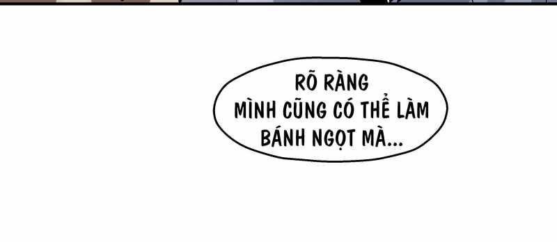 Tội Bất Dung Thứ