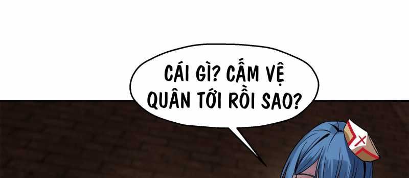 Tội Bất Dung Thứ