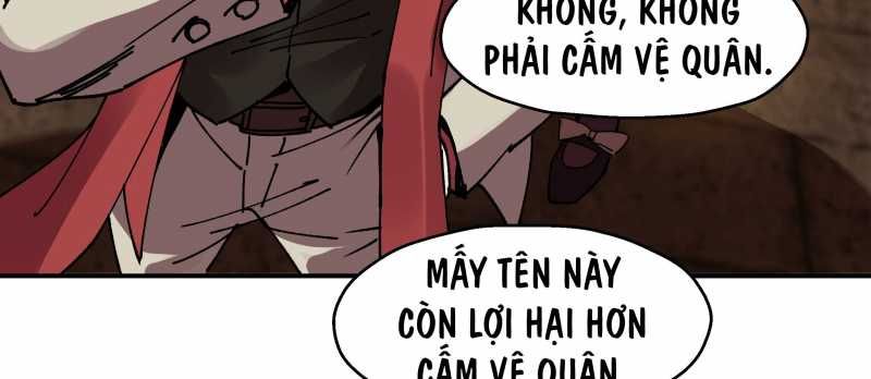 Tội Bất Dung Thứ