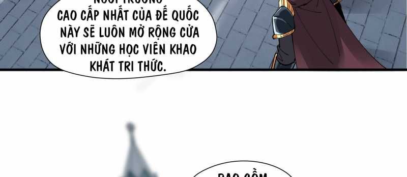 Tội Bất Dung Thứ