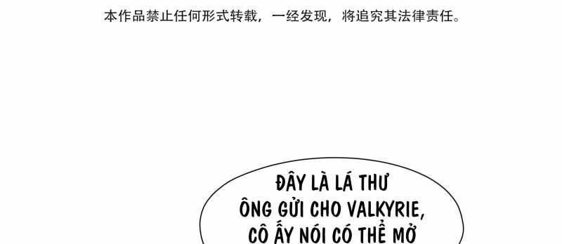 Tội Bất Dung Thứ