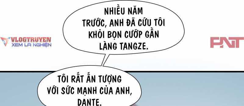 Tội Bất Dung Thứ