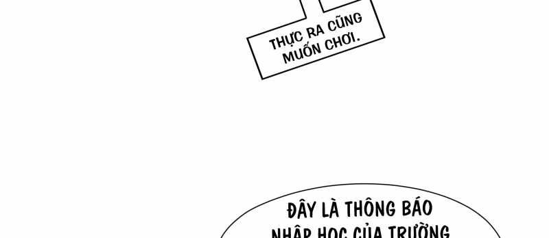 Tội Bất Dung Thứ