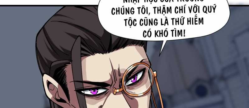 Tội Bất Dung Thứ