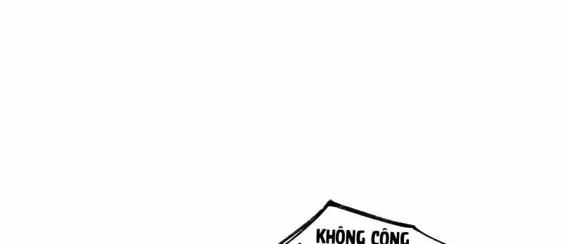 Tội Bất Dung Thứ