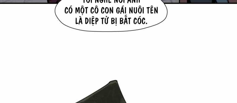 Tội Bất Dung Thứ
