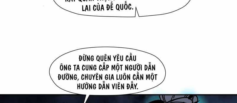 Tội Bất Dung Thứ