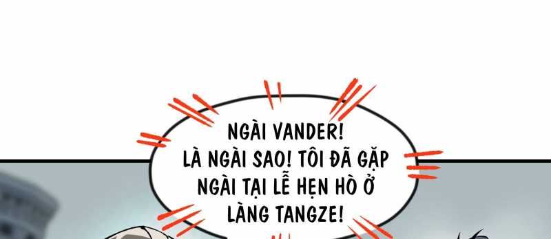 Tội Bất Dung Thứ