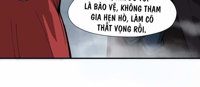 Tội Bất Dung Thứ