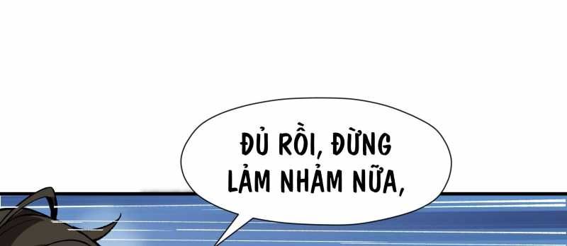 Tội Bất Dung Thứ