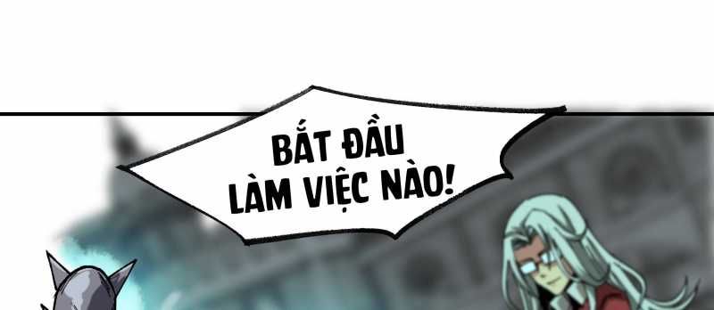 Tội Bất Dung Thứ
