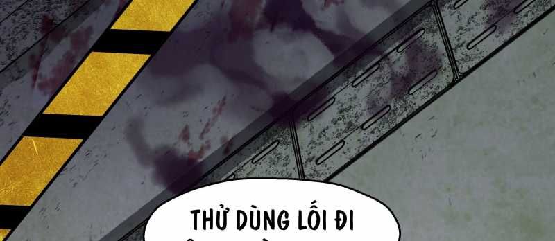 Tội Bất Dung Thứ