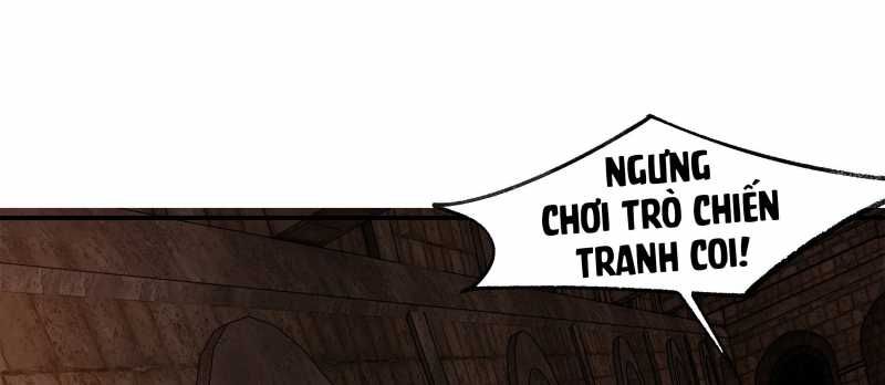 Tội Bất Dung Thứ