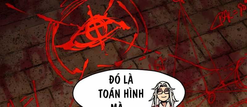 Tội Bất Dung Thứ